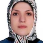 صدیقه اذری