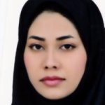 مژگان میر