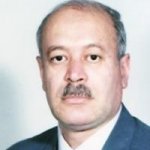 کریم روغنی