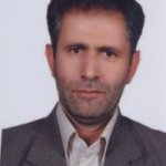 دکتر محسن عزیزی فارسانی