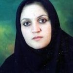 نرگس عظیمی