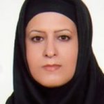 سوسن شاهدی