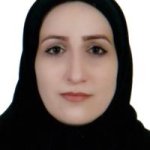 دکتر لادن تیمورزاده