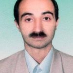 دکتر خسرو یحیوی کوچکسرایی