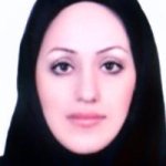 دکتر فاطمه شهمی زاد