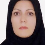 فریبا تقی زاده بجستانی