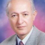 منصور روحانی زاده