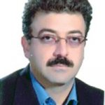حسن پیوندی