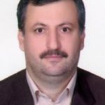 دکتر حسین سلیمانی راد