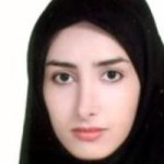 ساناز ضیائی