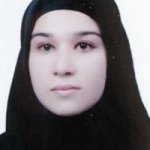 سیده مهناز عظیمی