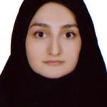 هدیه فصیحی دولت آبادی