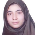 بهاره عظیمی