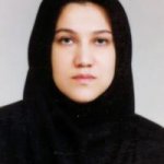 فروغ دلنوازاصغری