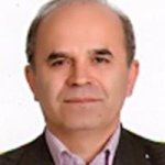 منصور دوامی