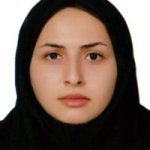 صدیقه قلی زاده ولیک بنی