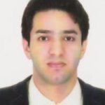 مجتبی قوامی