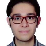 عادل احسانی