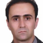 محسن پاک زاد