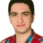 منصور کاشانی زاده