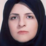 مهناز قوامی