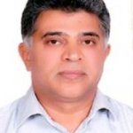 دکتر سیدرضا توحیدی