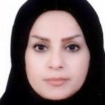 فریبا صالحی
