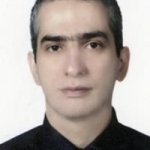دکتر وحید فرسیو