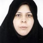 حاجیه برنا