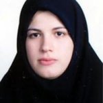 دکتر شهناز نیک زاد