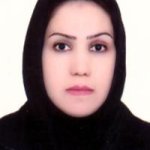 فرح ناز محمودی
