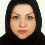 فرحناز آب نیکی