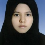 صدیقه لک زائی