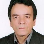 حسن رضائی