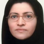 دکتر مریم توکلی