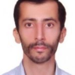 محمدرضا تقی زاده موخر