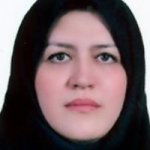مریم علوی