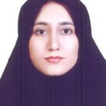 منیر علیزاده سقالکساری