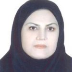 فرح ناز دهقان