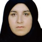 فرحناز رحیمی