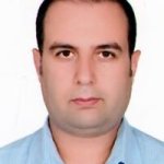 احمد آل یس