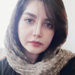 مریم بهتاش