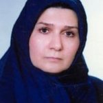 دکتر شهین قره باغی
