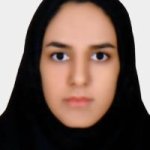 فاطمه میر