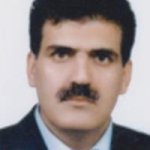 منصور هادی زاده