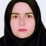 دکتر نرگس مفرد طاهری