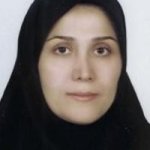 لادن کتابی