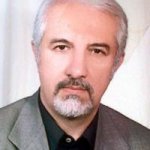 دکتر بهروز بدخشان