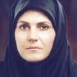 سوسن سمیعی