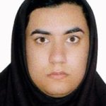 عاطفه میر